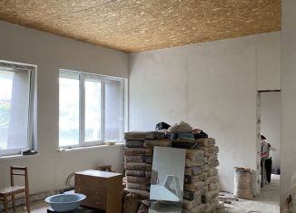 Продажа торговой площади, 89.8 м2, поселок городского типа Отрадное, Отрадная улица, 26