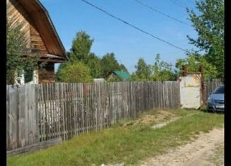 Продажа дома, 36 м2, деревня Кокшамары, улица Эшпая, 39