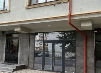 Помещение свободного назначения на продажу, 53 м2, Махачкала, 3-й тупик Амет-Хана Султана, 8А, Советский район