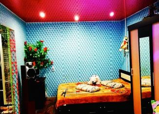 Продаю однокомнатную квартиру, 31 м2, Воскресенск, Коломенская улица, 5