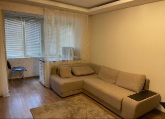 Аренда 2-комнатной квартиры, 44 м2, Санкт-Петербург, Аэродромная улица, 11к1, метро Пионерская