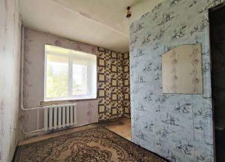 Продам комнату, 11.1 м2, село Дмитриевка, Советская улица, 5