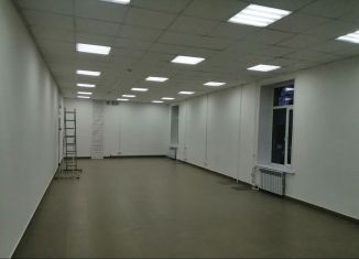 Продам помещение свободного назначения, 197 м2, Торжок, улица Луначарского, 39