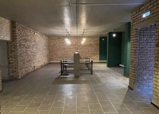 Сдается в аренду помещение свободного назначения, 125 м2, Смоленск, улица Попова, 113, Промышленный район