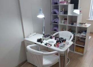 Сдаю в аренду помещение свободного назначения, 21 м2, Ростов-на-Дону, 2-я Краснодарская улица, 145А