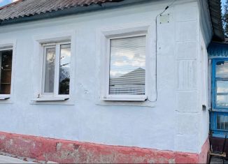 Сдам в аренду дом, 52 м2, Белгородская область, Дальняя Комсомольская улица