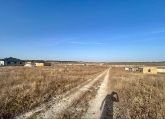 Продаю земельный участок, 10 сот., село Левадки