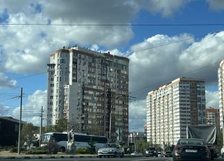 Продам машиноместо, 20 м2, Новороссийск, проспект Ленина, 91А