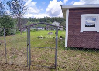 Продам дачу, 36 м2, деревня Почесновики