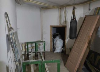 Сдаю в аренду комнату, 21 м2, дачный посёлок Красково, 2-я Заводская улица, 20/1