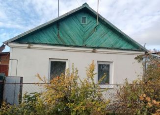 Продам дом, 60 м2, Копейск, улица Димитрова