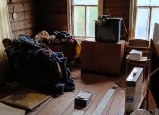 Дом на продажу, 45 м2, село Танайка