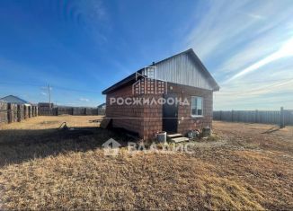 Продажа дома, 29.4 м2, поселок Береговой