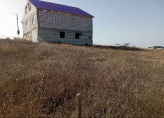 Продается земельный участок, 6 сот., Бахчисарай, улица Албат