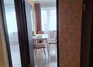 Сдам 1-ком. квартиру, 36 м2, Ростов-на-Дону, улица Тимофеева, 14к1, ЖК Платовский