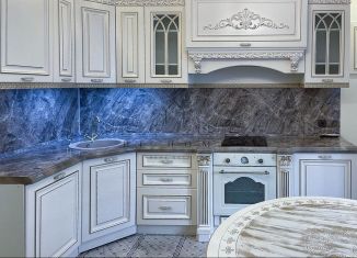 Сдам 2-ком. квартиру, 65 м2, Санкт-Петербург, Ипподромный переулок, 1к2, метро Пионерская