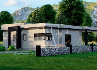 Продаю земельный участок, 7 сот., Уютненское сельское поселение