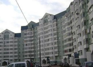 Двухкомнатная квартира на продажу, 63.1 м2, Москва, улица Генерала Белобородова, 35/2, станция Пенягино