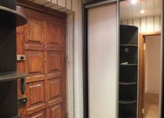 Продам однокомнатную квартиру, 30 м2, Гусь-Хрустальный, Транспортная улица, 26