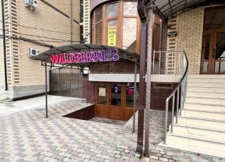 Продаю помещение свободного назначения, 100 м2, село Супсех, улица Жолоба, 132А