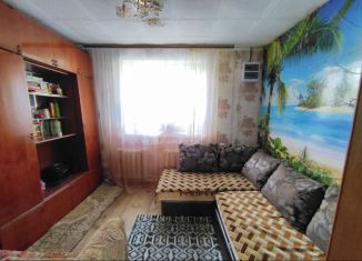 Продам коттедж, 70 м2, деревня Сафоново, Песчаная улица