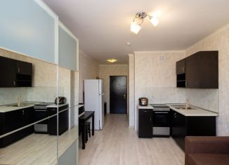 Продаю квартиру студию, 23.2 м2, Краснодар, улица Лавочкина, 27, ЖК Восток