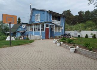 Продажа дома, 70 м2, СНТ Строитель-2, 9-я линия