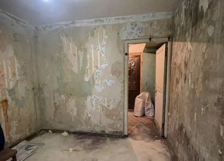 Квартира на продажу студия, 17 м2, Юрга, улица Машиностроителей, 49