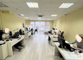 Сдам в аренду офис, 55 м2, Пермь, Стахановская улица, 45А