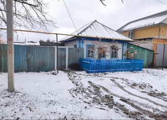 Продажа дома, 27.7 м2, Ялуторовск, улица Урицкого, 29