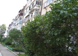 Продам 2-комнатную квартиру, 45.2 м2, Биробиджан, Осенняя улица, 1А, микрорайон Осенний