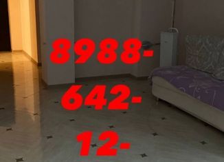 Сдам офис, 90 м2, Махачкала, 2-й Сергокалинский тупик, 8к1