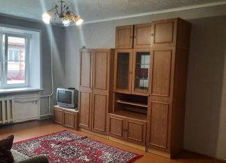 Продается 1-ком. квартира, 36.8 м2, деревня Золотково, деревня Золотково, 1