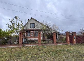 Продам дом, 155 м2, деревня Федоскино