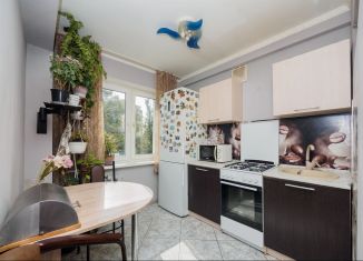 Продается 1-ком. квартира, 29.7 м2, Сочи, Инжирная улица, 6, микрорайон Новый Сочи