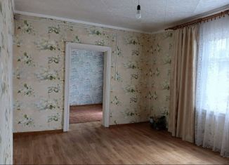 Продаю дом, 50 м2, село Верх-Усугли, Первомайская улица