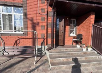 Продам дом, 105 м2, деревня Кукуевка