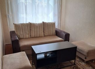 2-ком. квартира в аренду, 22 м2, Алтайский край, улица Малахова, 64