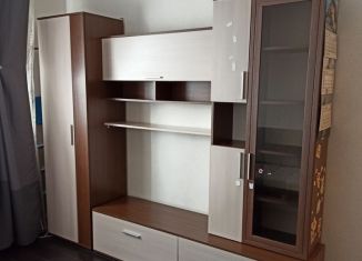 Продам однокомнатную квартиру, 36 м2, деревня Путилково, Путилковское шоссе, 4к1