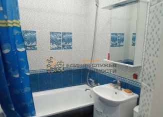 Сдам в аренду 3-ком. квартиру, 47 м2, Уфа, Российская улица, 96