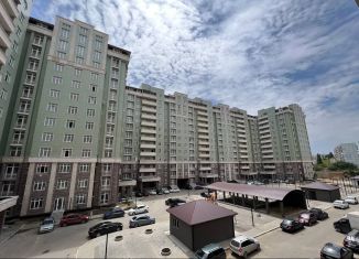 Продам 3-комнатную квартиру, 128.7 м2, Махачкала, улица Титова, 144, ЖК Родные Просторы
