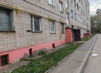 Комната на продажу, 22 м2, Кохма, Ивановская улица, 38