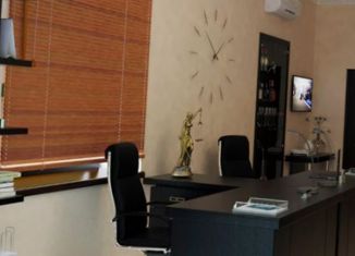 Сдается офис, 11.8 м2, Москва, Большая Никитская улица, 16/1с7, Большая Никитская улица