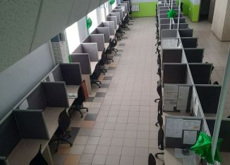 Офис в аренду, 206.1 м2, Тверь, улица Двор Пролетарки, 7, Пролетарский район