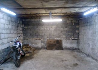 Гараж на продажу, 30 м2, деревня Кондратово