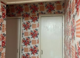 Продается 2-ком. квартира, 42.5 м2, Агидель, улица Первых Строителей, 9