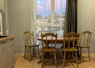 Продажа 1-комнатной квартиры, 43 м2, Сочи, Фермерский переулок, 2/1, микрорайон Энергетик-Изумруд