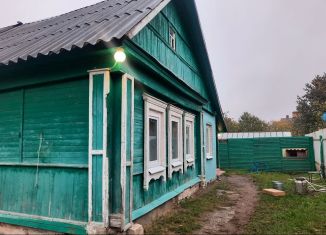 Продам дом, 44 м2, Тверь, Пролетарский район, Высокая улица, 2