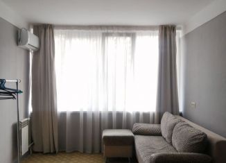 Сдается квартира студия, 15 м2, Сочи, улица Голубые Дали, 75, микрорайон Голубые Дали