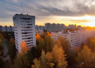 Сдается 2-комнатная квартира, 60 м2, Санкт-Петербург, проспект Испытателей, 8к1, метро Пионерская